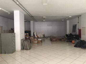 Comprar Comercial / Imóvel Comercial em Ribeirão Preto R$ 850.000,00 - Foto 7 Comprar Comercial / Imóvel Comercial em Ribeirão Preto R$ 850.000,00 - Foto 7