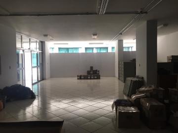 Comprar Comercial / Imóvel Comercial em Ribeirão Preto R$ 850.000,00 - Foto 8 Comprar Comercial / Imóvel Comercial em Ribeirão Preto R$ 850.000,00 - Foto 8