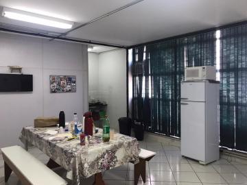 Comprar Comercial / Imóvel Comercial em Ribeirão Preto R$ 850.000,00 - Foto 9 Comprar Comercial / Imóvel Comercial em Ribeirão Preto R$ 850.000,00 - Foto 9