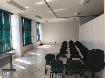 Alugar Comercial / Imóvel Comercial em Ribeirão Preto. apenas R$ 850.000,00