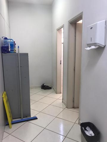 Comprar Comercial / Imóvel Comercial em Ribeirão Preto R$ 850.000,00 - Foto 10 Comprar Comercial / Imóvel Comercial em Ribeirão Preto R$ 850.000,00 - Foto 10
