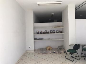 Comprar Comercial / Imóvel Comercial em Ribeirão Preto R$ 850.000,00 - Foto 11 Comprar Comercial / Imóvel Comercial em Ribeirão Preto R$ 850.000,00 - Foto 11