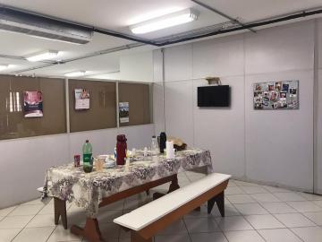 Comprar Comercial / Imóvel Comercial em Ribeirão Preto R$ 850.000,00 - Foto 12 Comprar Comercial / Imóvel Comercial em Ribeirão Preto R$ 850.000,00 - Foto 12