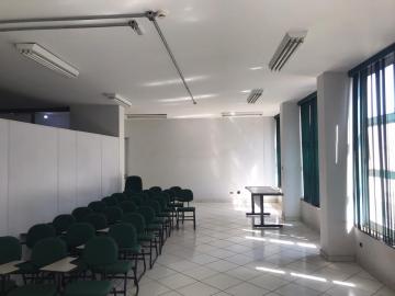 Comprar Comercial / Imóvel Comercial em Ribeirão Preto R$ 850.000,00 - Foto 13 Comprar Comercial / Imóvel Comercial em Ribeirão Preto R$ 850.000,00 - Foto 13