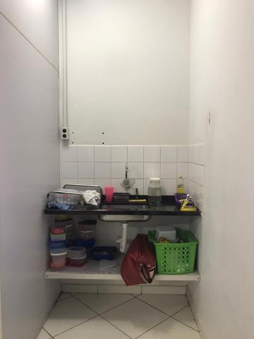 Comprar Comercial / Imóvel Comercial em Ribeirão Preto R$ 850.000,00 - Foto 14 Comprar Comercial / Imóvel Comercial em Ribeirão Preto R$ 850.000,00 - Foto 14
