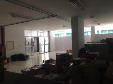 Comprar Comercial / Imóvel Comercial em Ribeirão Preto R$ 850.000,00 - Foto 16 Comprar Comercial / Imóvel Comercial em Ribeirão Preto R$ 850.000,00 - Foto 16