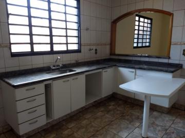 imagem 2 - Casas Residenciais - Padrão imagem 2 - Casas Residenciais - Padrão