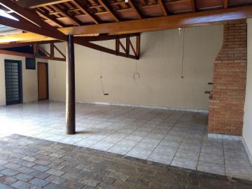 imagem 4 - Casas Residenciais - Padrão imagem 4 - Casas Residenciais - Padrão