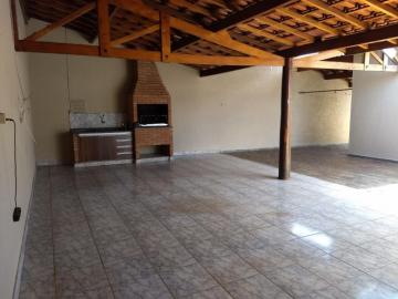imagem 3 - Casas Residenciais - Padrão imagem 3 - Casas Residenciais - Padrão