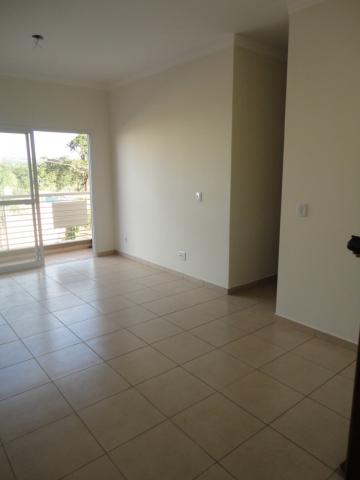 Alugar Apartamentos / Padrão em Ribeirão Preto. apenas R$ 225.000,00