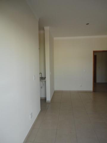 imagem 2 - Apartamentos - Padrão imagem 2 - Apartamentos - Padrão
