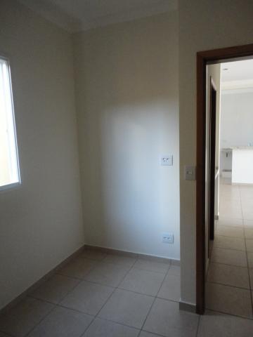 imagem 3 - Apartamentos - Padrão imagem 3 - Apartamentos - Padrão
