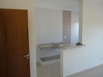 imagem 5 - Apartamentos - Padrão imagem 5 - Apartamentos - Padrão