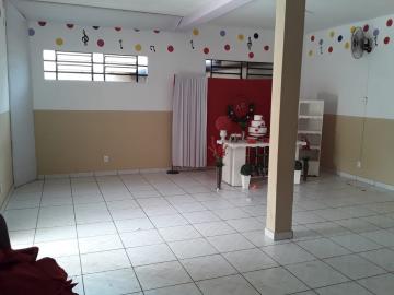 imagem 3 - Casas Residenciais - Padrão imagem 3 - Casas Residenciais - Padrão