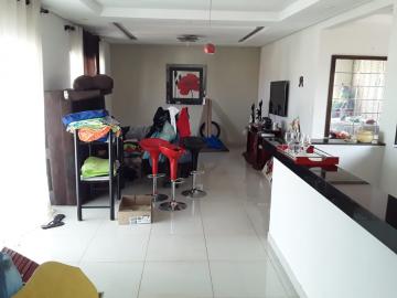 imagem 1 - Casas Residenciais - Padrão imagem 1 - Casas Residenciais - Padrão