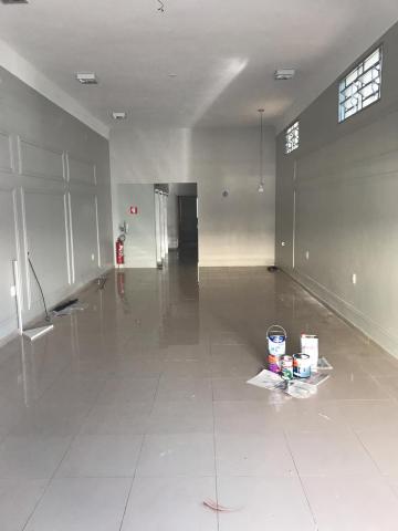 imagem 1 - Imóveis Comerciais - Salão Comercial imagem 1 - Imóveis Comerciais - Salão Comercial