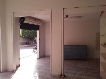 Alugar Comercial / Salão comercial em Ribeirão Preto. apenas R$ 2.500,00
