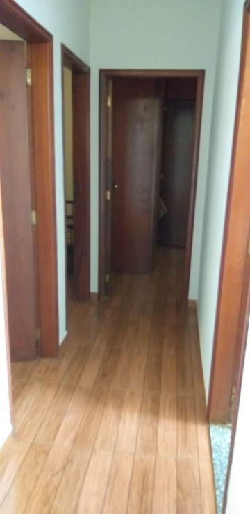 imagem 4 - Casas Residenciais - Padrão imagem 4 - Casas Residenciais - Padrão