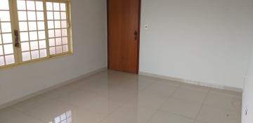 imagem 3 - Casas Residenciais - Padrão imagem 3 - Casas Residenciais - Padrão