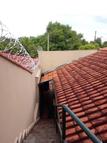 imagem 4 - Casas Residenciais - Padrão imagem 4 - Casas Residenciais - Padrão