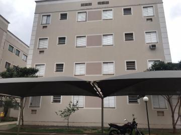 imagem 2 - Apartamentos - Padrão imagem 2 - Apartamentos - Padrão