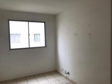 imagem 4 - Apartamentos - Padrão imagem 4 - Apartamentos - Padrão