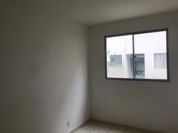 imagem 5 - Apartamentos - Padrão imagem 5 - Apartamentos - Padrão