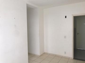 imagem 1 - Apartamentos - Padrão imagem 1 - Apartamentos - Padrão