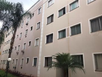 imagem 2 - Apartamentos - Padrão imagem 2 - Apartamentos - Padrão