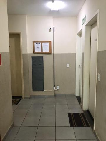 imagem 4 - Apartamentos - Padrão imagem 4 - Apartamentos - Padrão