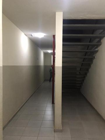imagem 5 - Apartamentos - Padrão imagem 5 - Apartamentos - Padrão