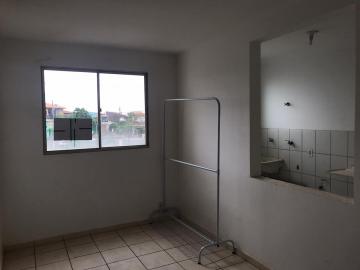 Alugar Apartamentos / Padrão em Ribeirão Preto. apenas R$ 750,00