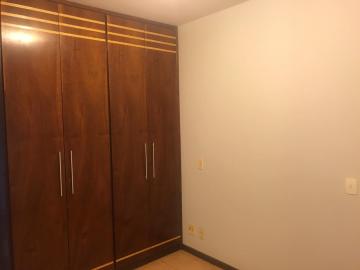 imagem 3 - Casas Residenciais - Condomínio imagem 3 - Casas Residenciais - Condomínio