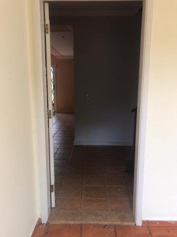 imagem 4 - Casas Residenciais - Condomínio imagem 4 - Casas Residenciais - Condomínio