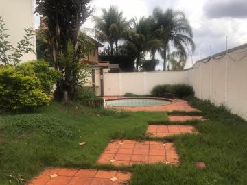 imagem 2 - Casas Residenciais - Condomínio imagem 2 - Casas Residenciais - Condomínio