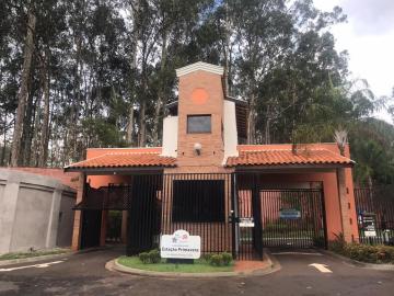 imagem 1 - Casas Residenciais - Condomínio imagem 1 - Casas Residenciais - Condomínio