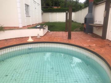 imagem 5 - Casas Residenciais - Condomínio imagem 5 - Casas Residenciais - Condomínio