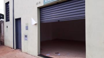 imagem 1 - Imóveis Comerciais - Salão Comercial imagem 1 - Imóveis Comerciais - Salão Comercial