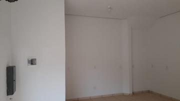 imagem 2 - Imóveis Comerciais - Salão Comercial imagem 2 - Imóveis Comerciais - Salão Comercial