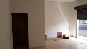 imagem 3 - Imóveis Comerciais - Salão Comercial imagem 3 - Imóveis Comerciais - Salão Comercial