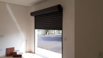 imagem 4 - Imóveis Comerciais - Salão Comercial imagem 4 - Imóveis Comerciais - Salão Comercial