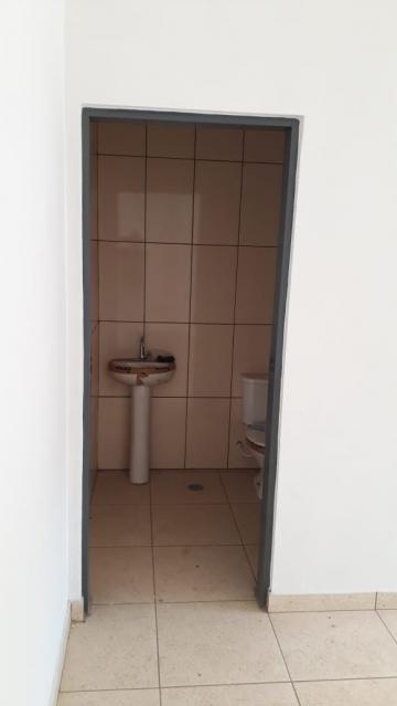 imagem 5 - Imóveis Comerciais - Salão Comercial imagem 5 - Imóveis Comerciais - Salão Comercial