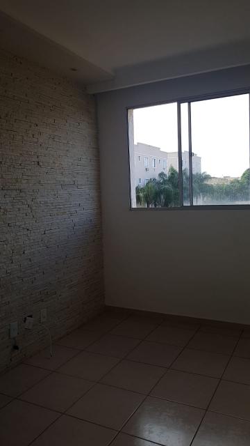 Alugar Apartamentos / Padrão em Ribeirão Preto. apenas R$ 763,00