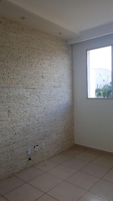 imagem 2 - Apartamentos - Padrão imagem 2 - Apartamentos - Padrão