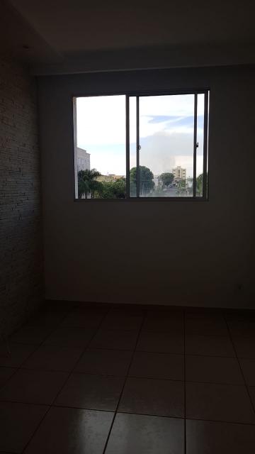 imagem 3 - Apartamentos - Padrão imagem 3 - Apartamentos - Padrão