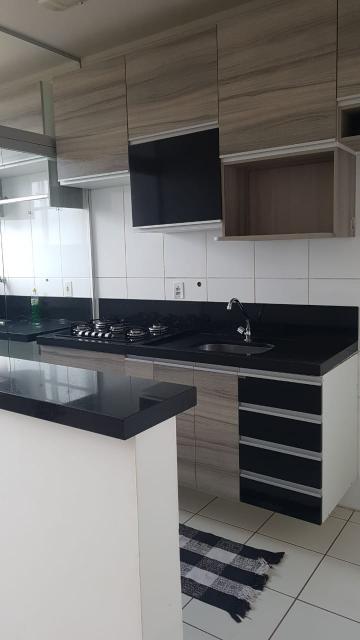 imagem 4 - Apartamentos - Padrão imagem 4 - Apartamentos - Padrão