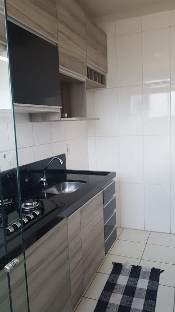imagem 5 - Apartamentos - Padrão imagem 5 - Apartamentos - Padrão