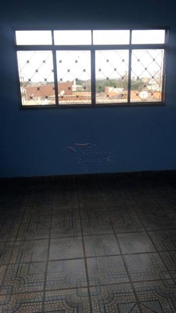 imagem 5 - Casas Residenciais - Padrão imagem 5 - Casas Residenciais - Padrão