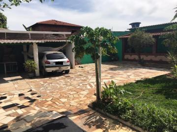 imagem 2 - Casas Residenciais - Padrão imagem 2 - Casas Residenciais - Padrão