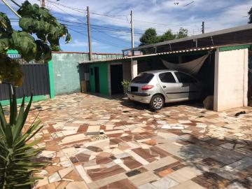 imagem 3 - Casas Residenciais - Padrão imagem 3 - Casas Residenciais - Padrão